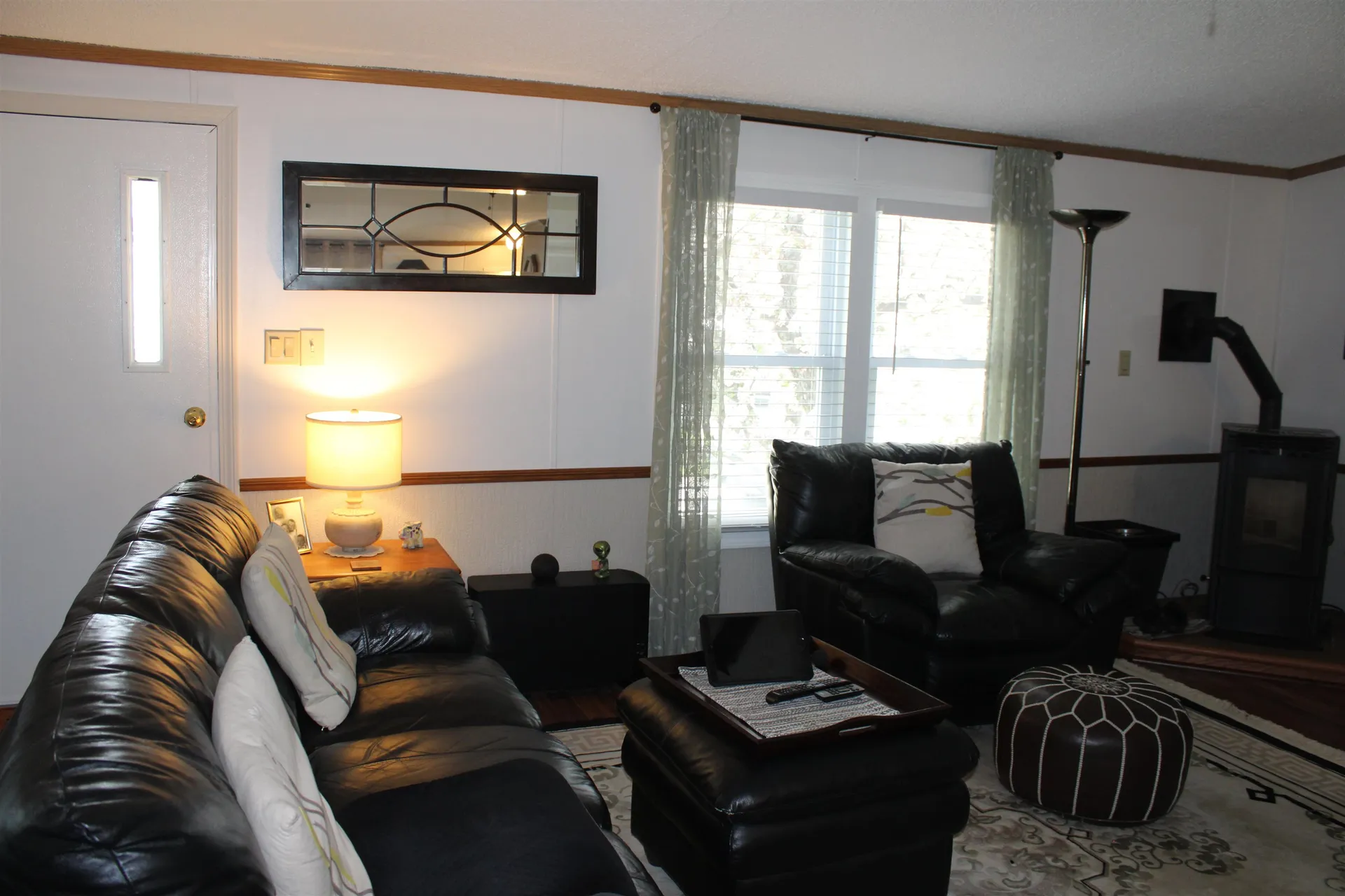 24 Ridgeview Terrace Dalton NH 03598