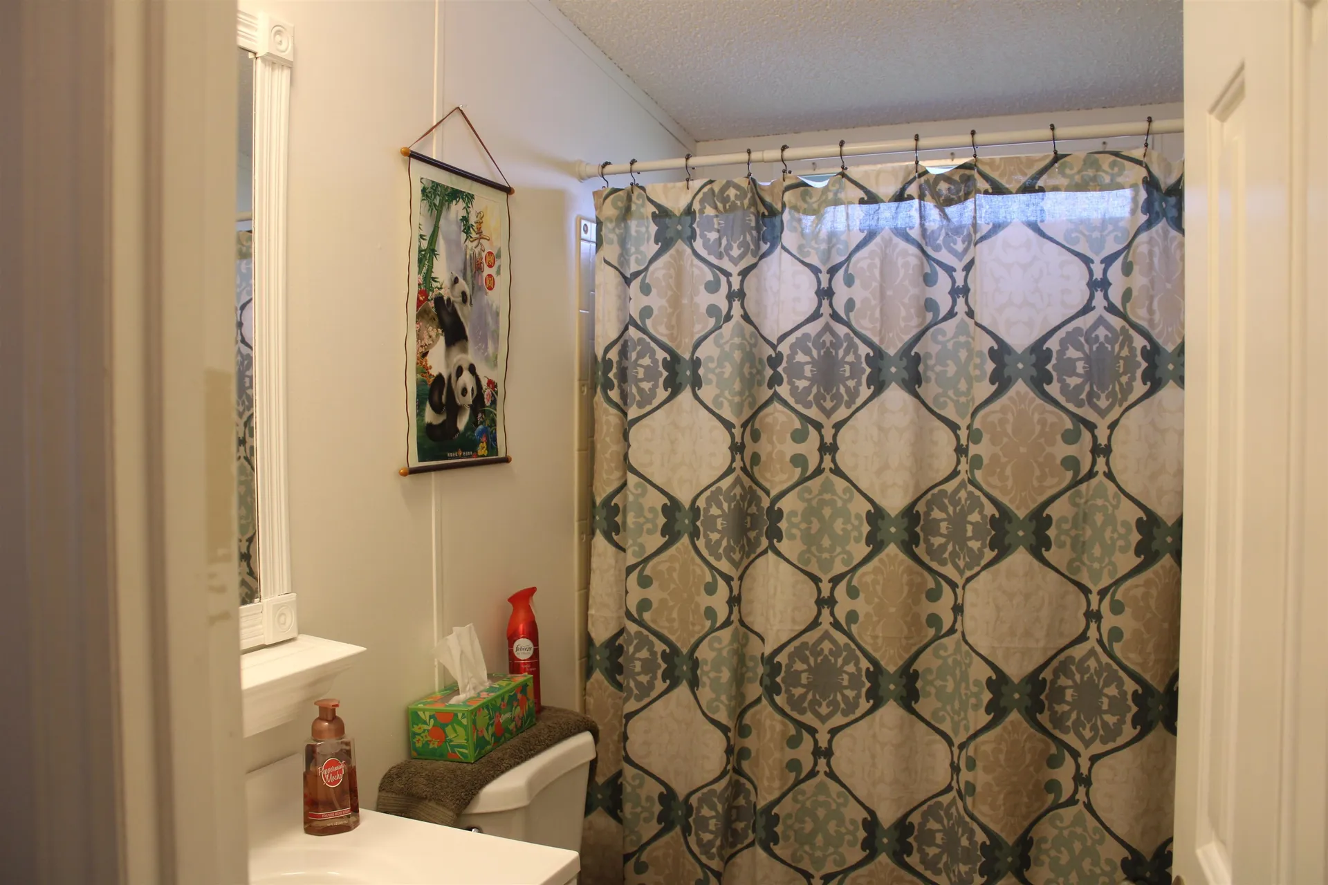 24 Ridgeview Terrace Dalton NH 03598