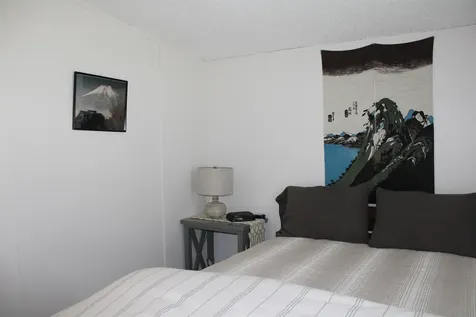 24 Ridgeview Terrace Dalton NH 03598