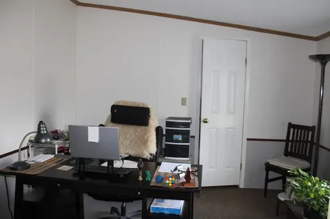 24 Ridgeview Terrace Dalton NH 03598