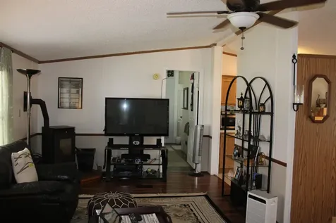 24 Ridgeview Terrace Dalton NH 03598