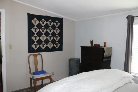 24 Ridgeview Terrace Dalton NH 03598