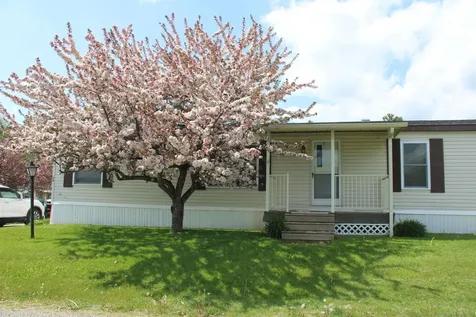 24 Ridgeview Terrace Dalton NH 03598