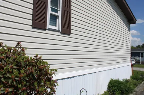 24 Ridgeview Terrace Dalton NH 03598