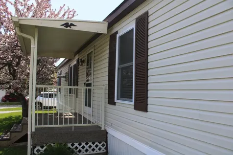 24 Ridgeview Terrace Dalton NH 03598