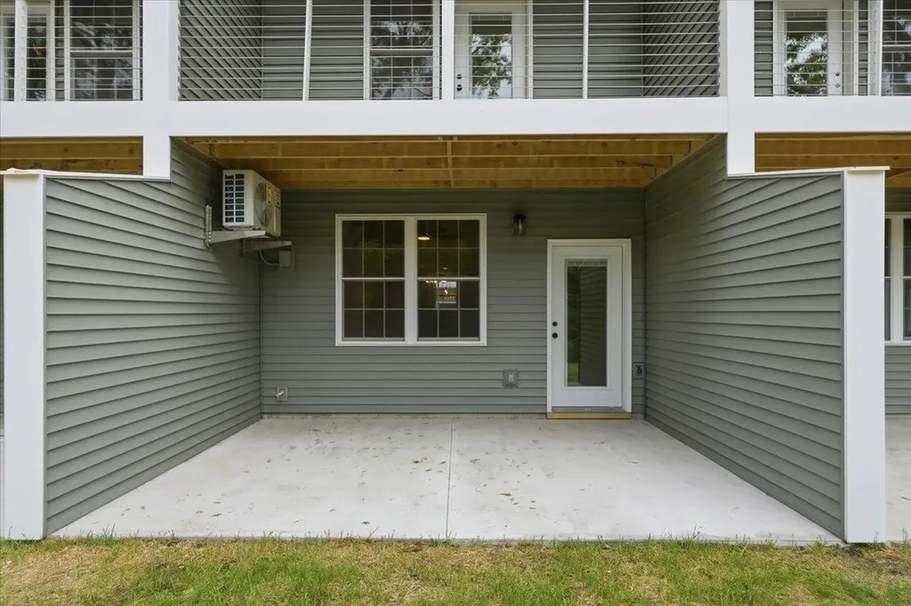 7 River Street Milton VT 05468
