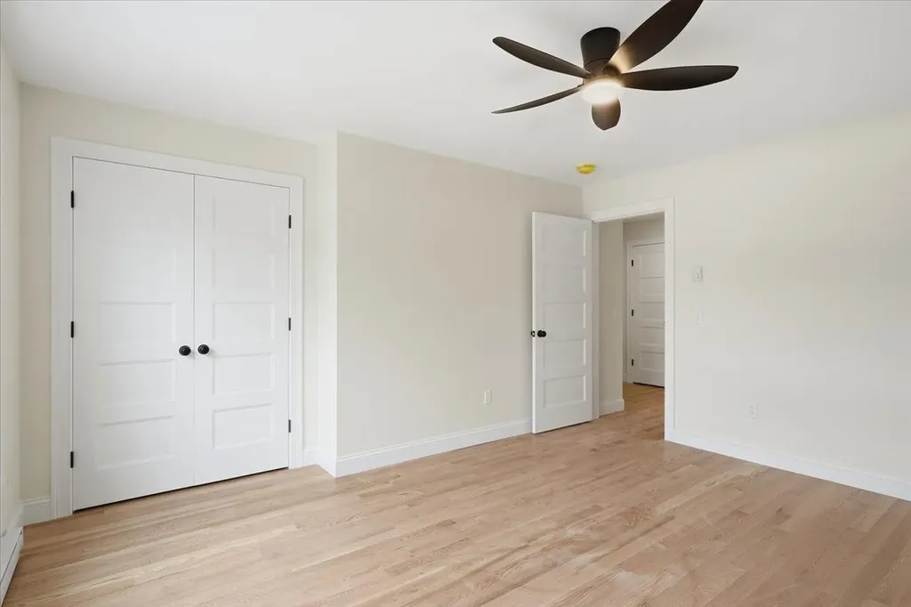 7 River Street Milton VT 05468