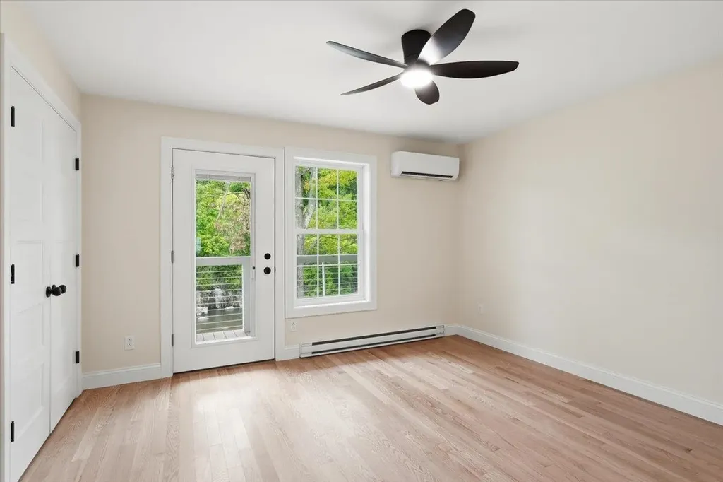 7 River Street Milton VT 05468