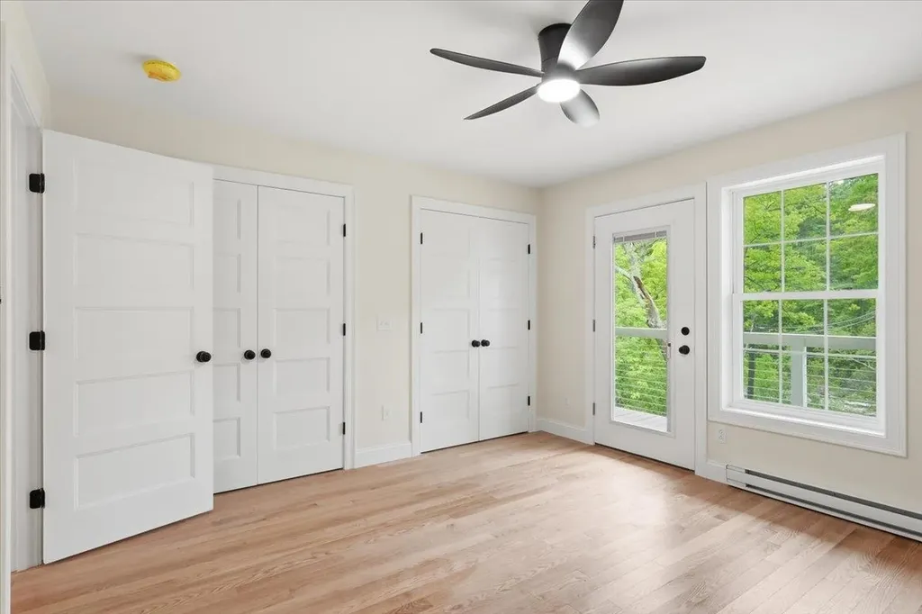 7 River Street Milton VT 05468