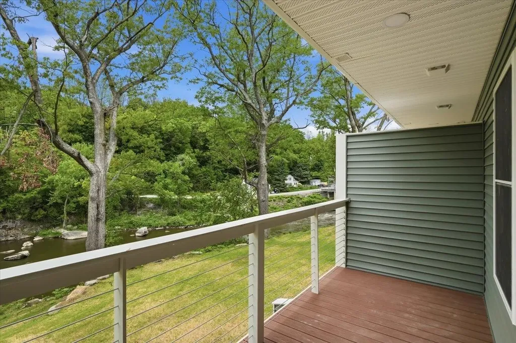7 River Street Milton VT 05468
