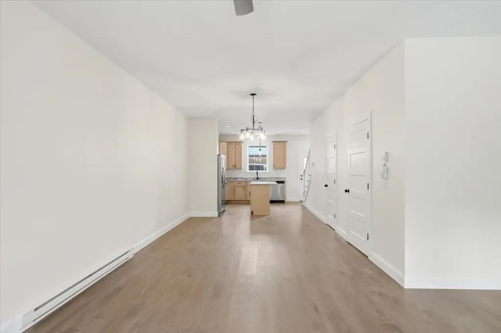 7 River Street Milton VT 05468