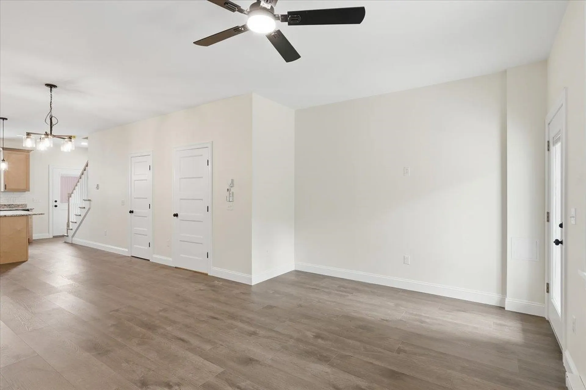 7 River Street Milton VT 05468