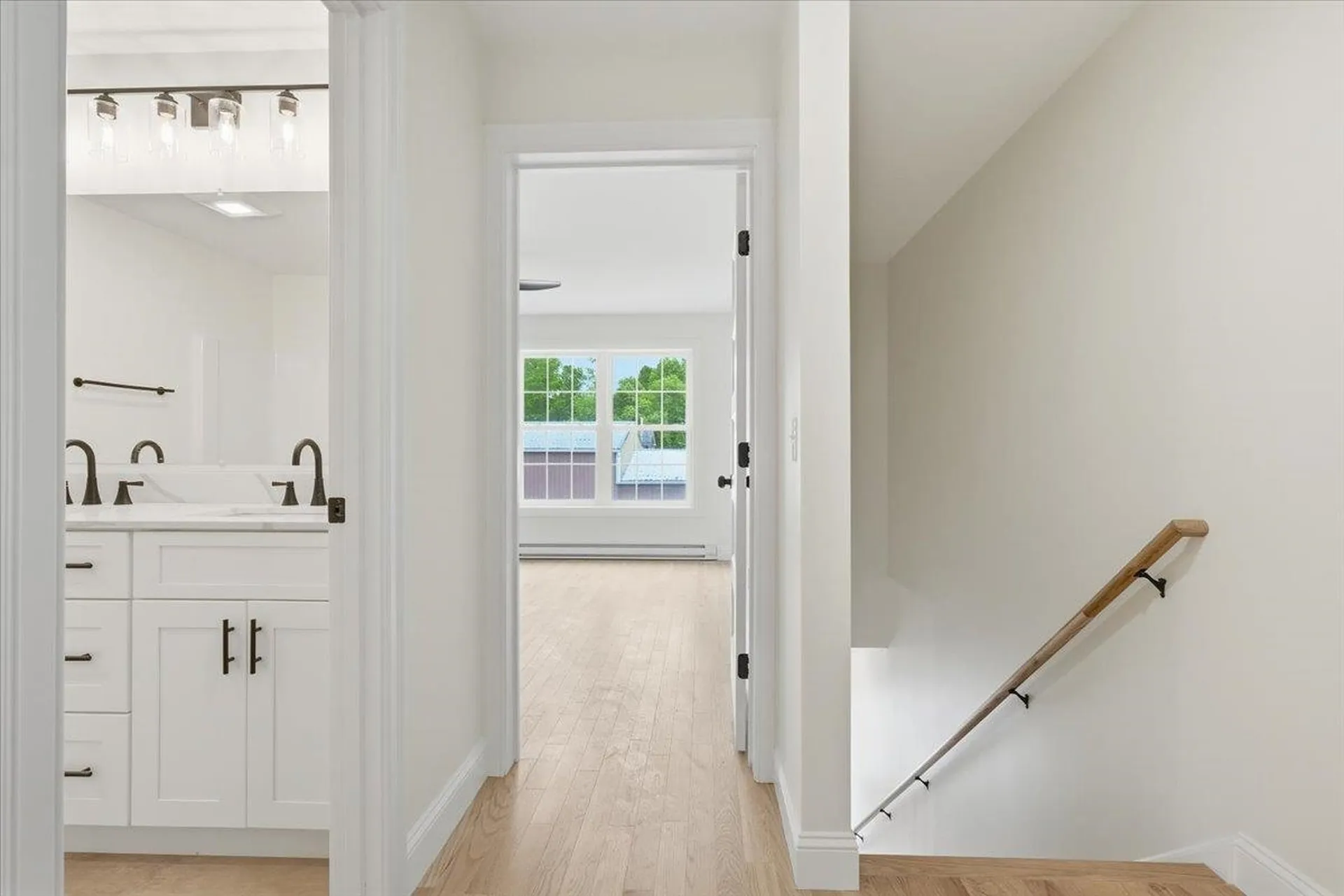 7 River Street Milton VT 05468