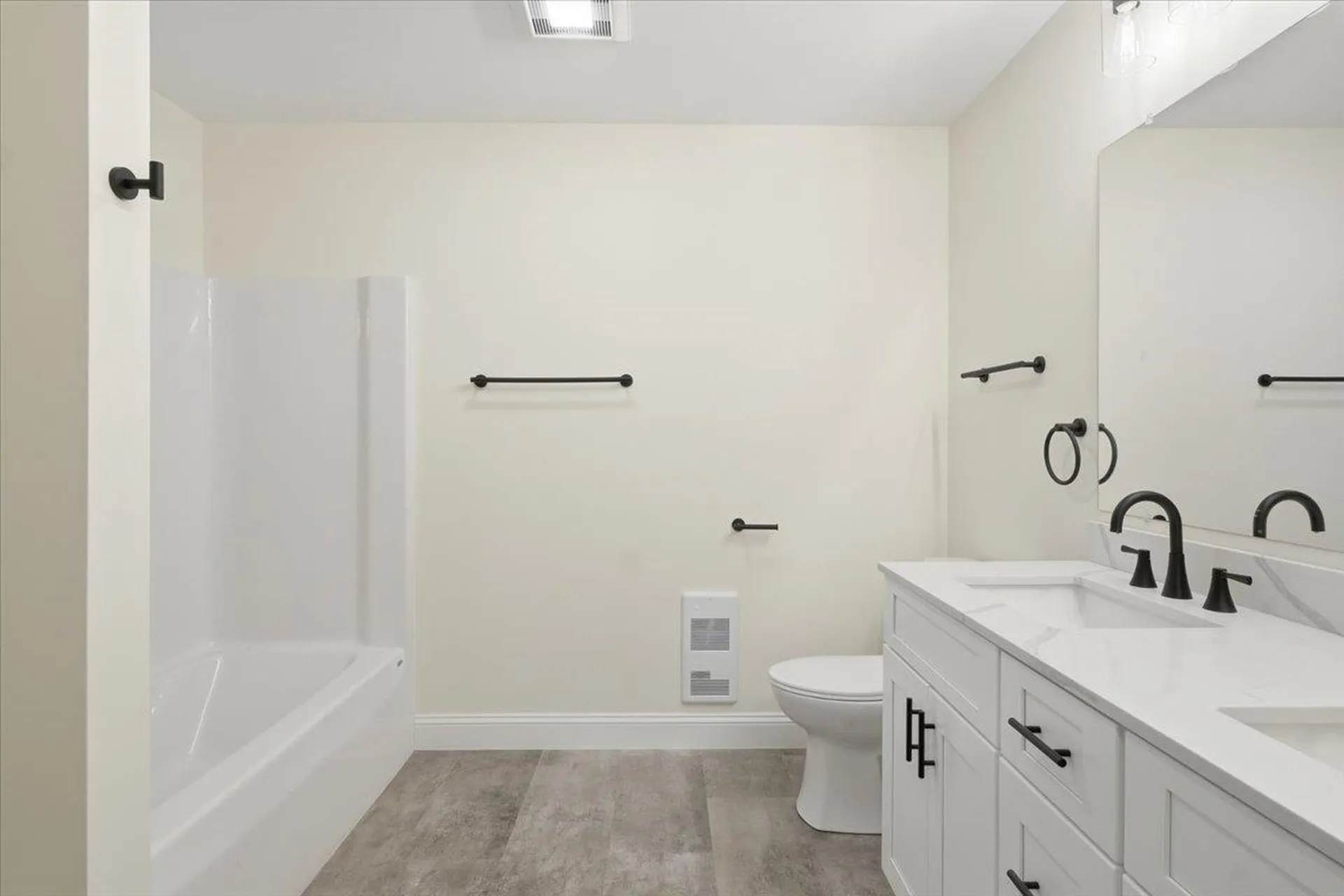 7 River Street Milton VT 05468