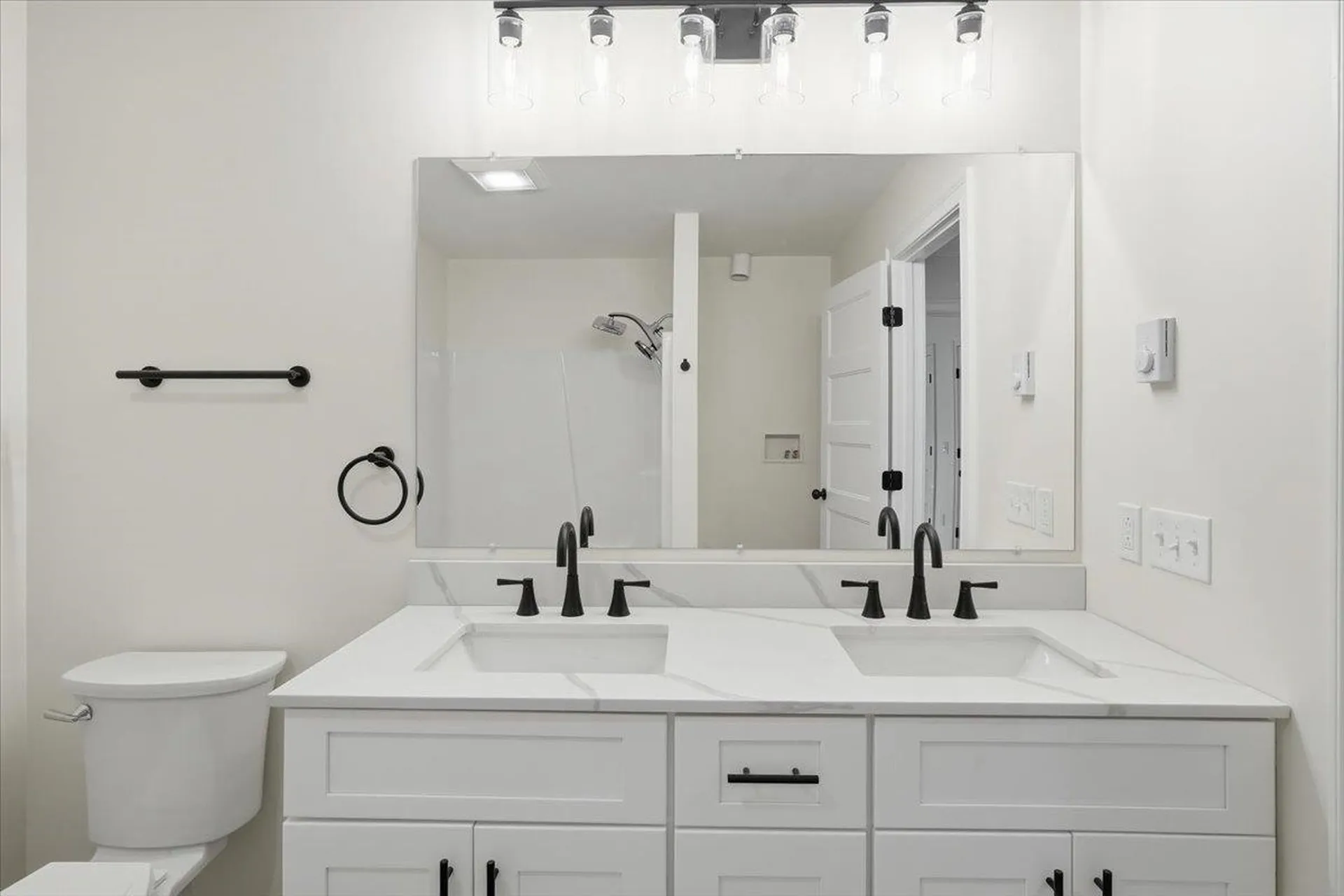 7 River Street Milton VT 05468