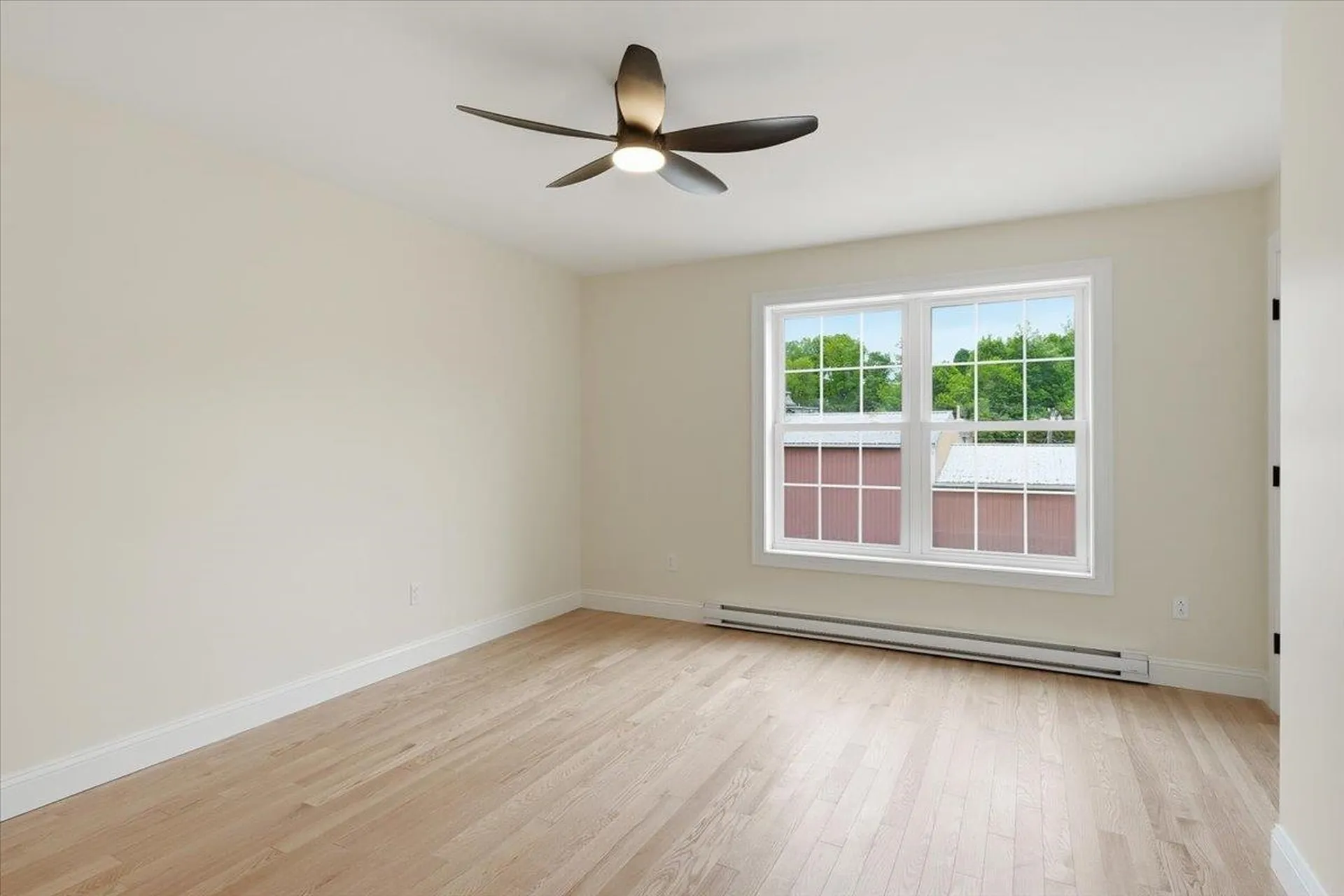 7 River Street Milton VT 05468