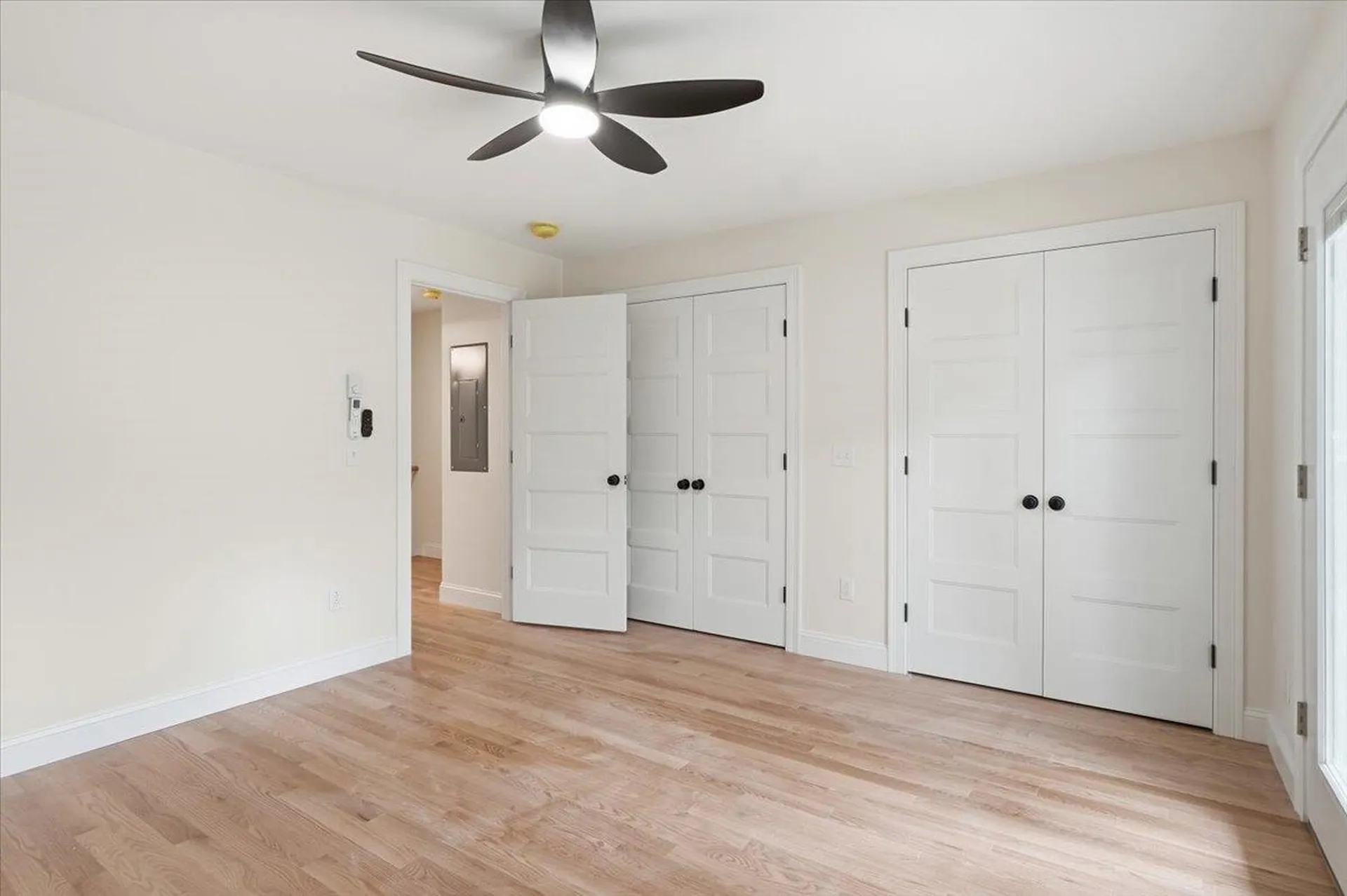 7 River Street Milton VT 05468