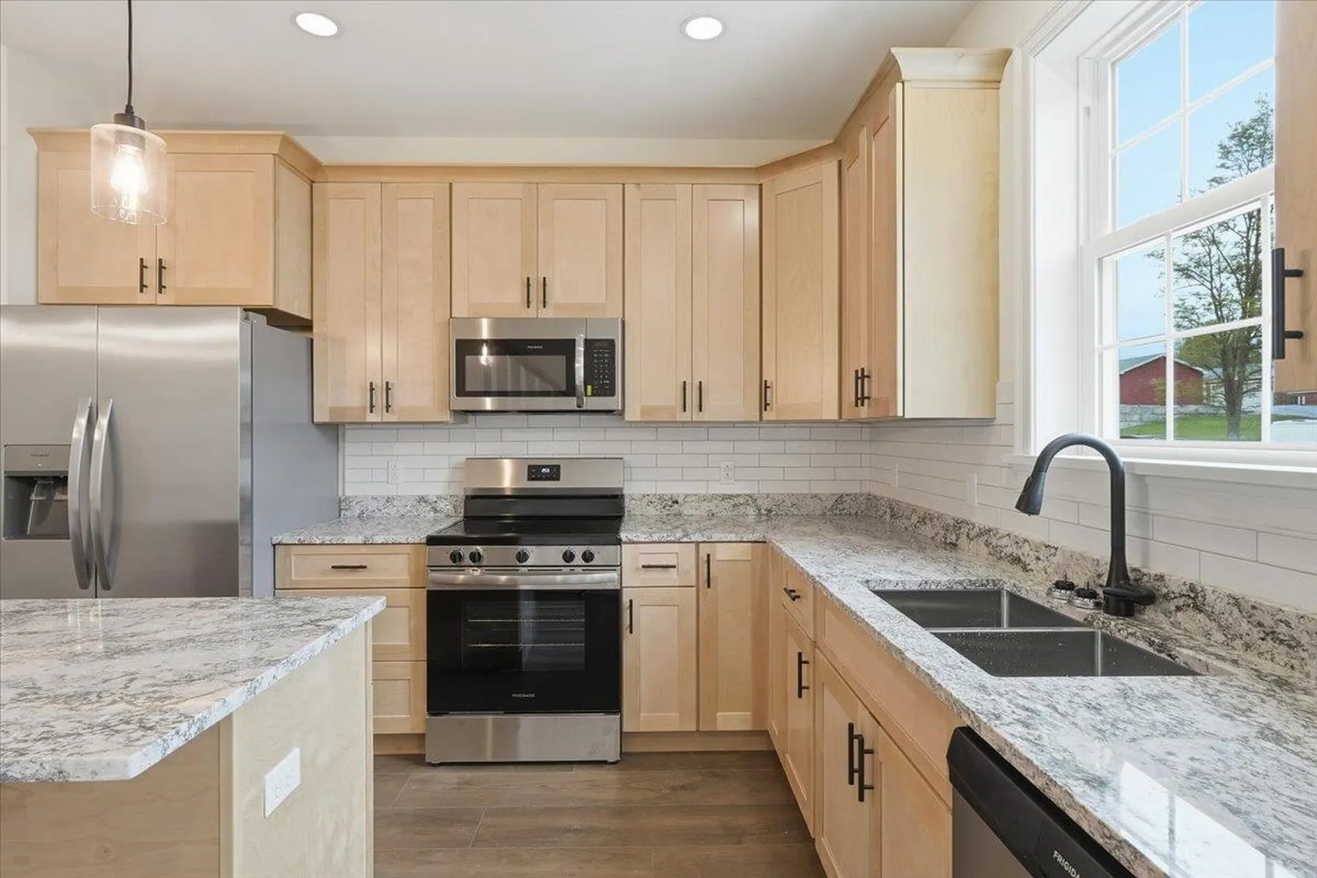 7 River Street Milton VT 05468