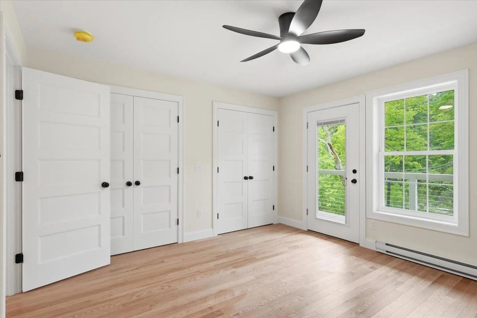 7 River Street Milton VT 05468