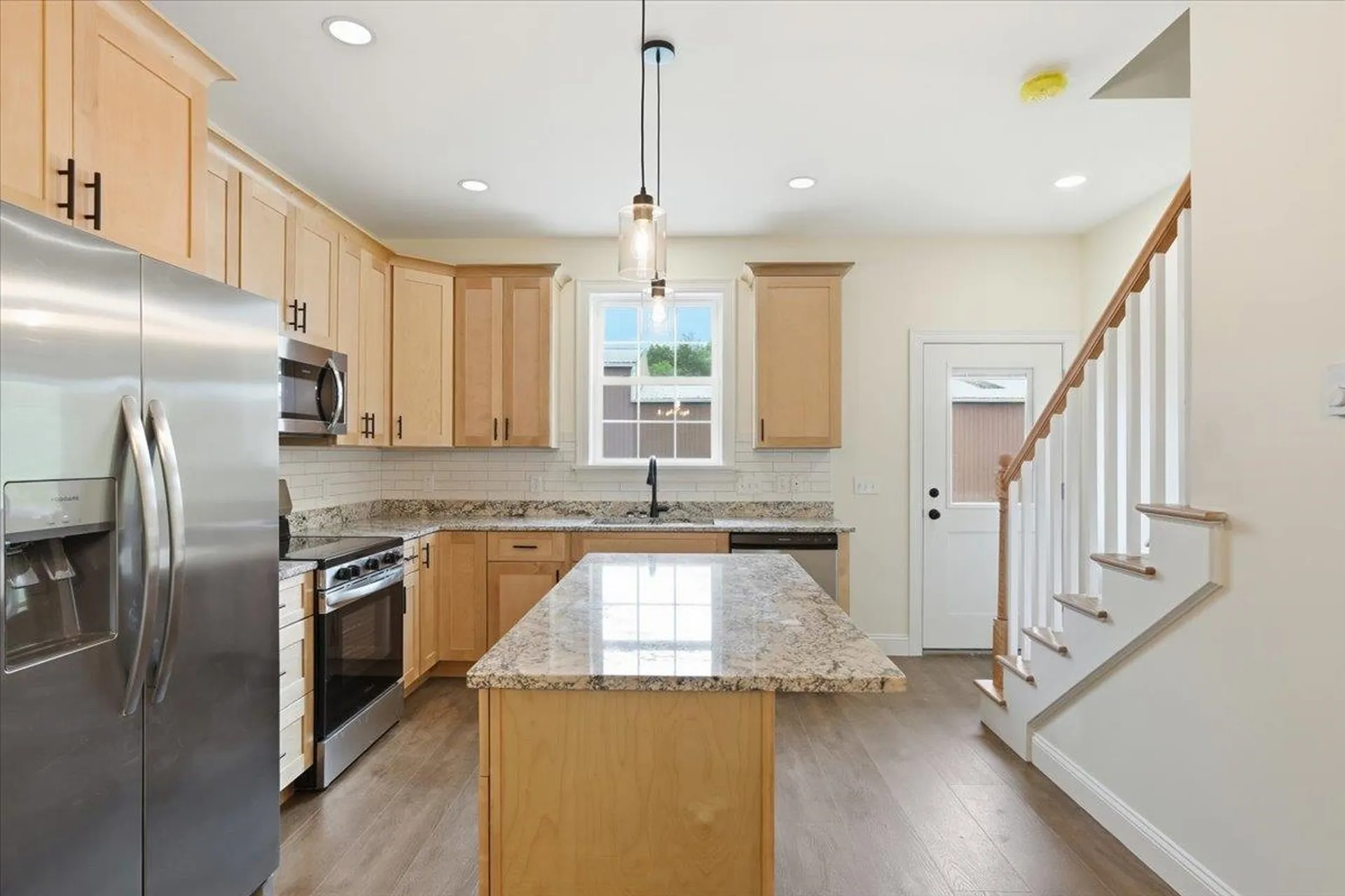 7 River Street Milton VT 05468