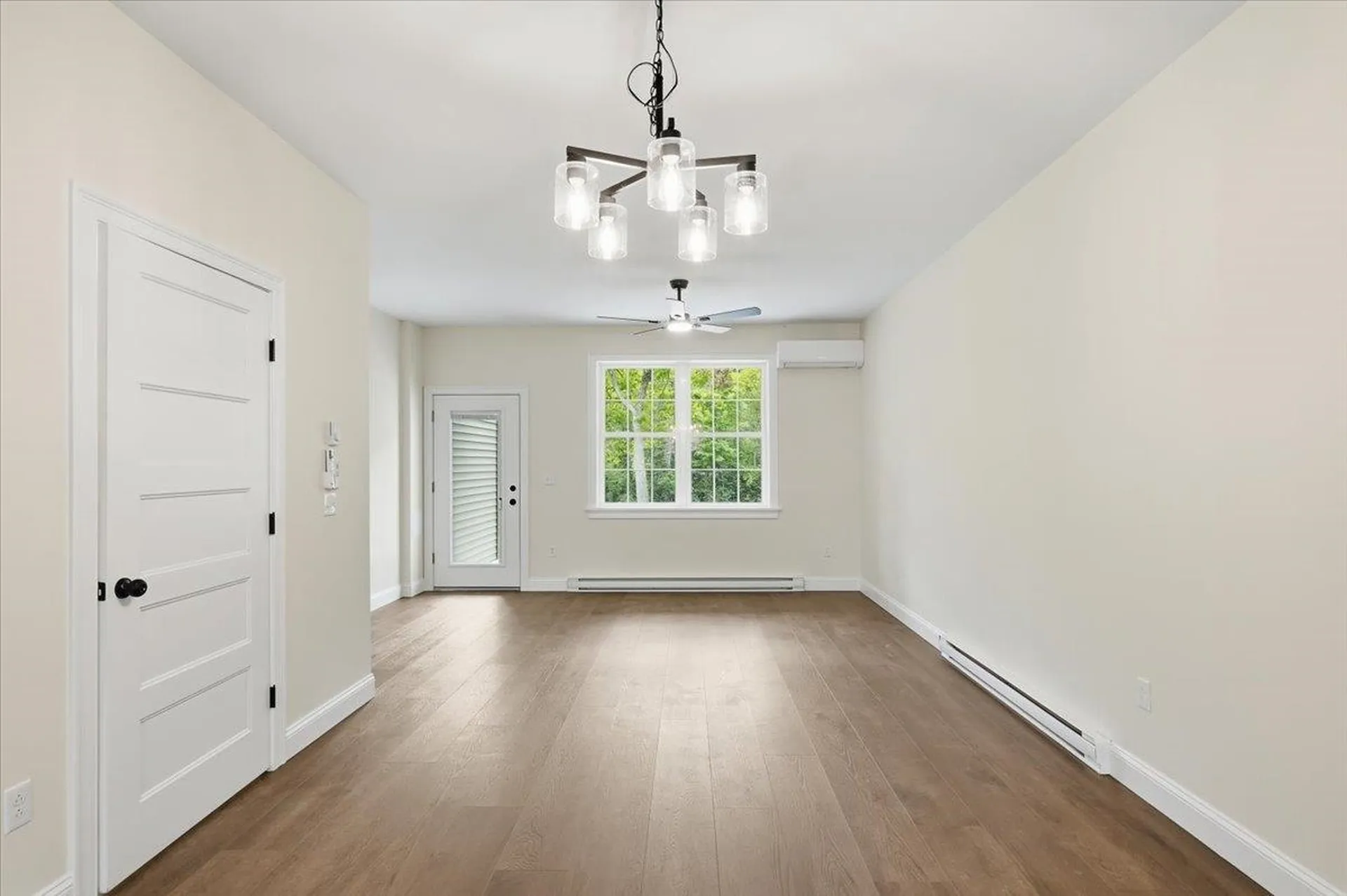 7 River Street Milton VT 05468