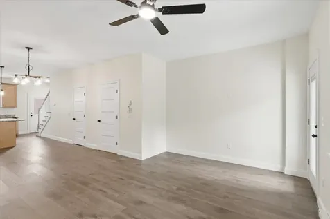 7 River Street Milton VT 05468