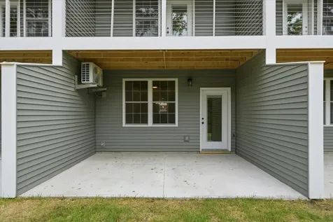 7 River Street Milton VT 05468
