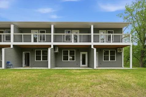 7 River Street Milton VT 05468
