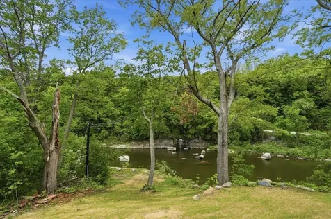 7 River Street Milton VT 05468