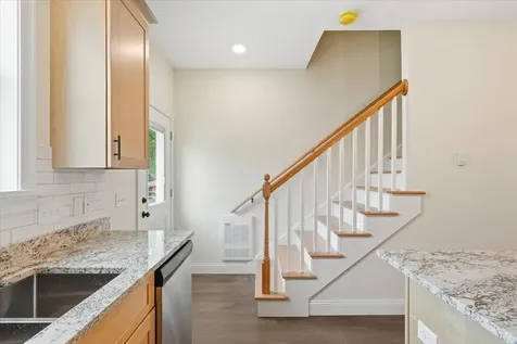 7 River Street Milton VT 05468