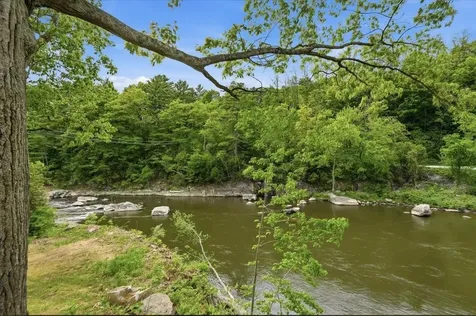 7 River Street Milton VT 05468