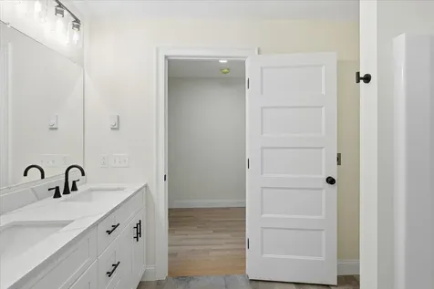 7 River Street Milton VT 05468