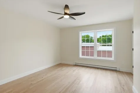 7 River Street Milton VT 05468