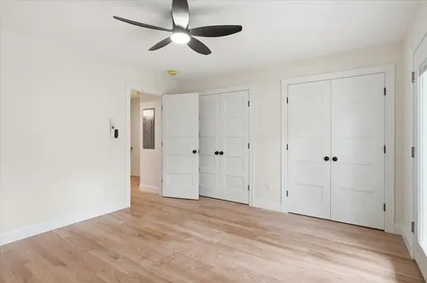 7 River Street Milton VT 05468