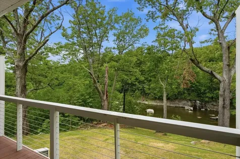 7 River Street Milton VT 05468