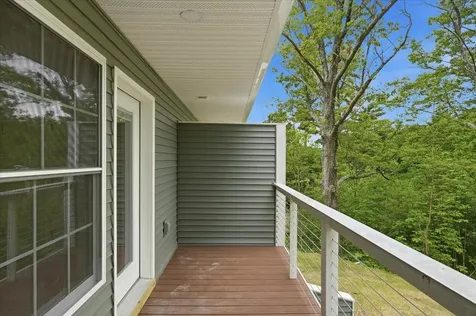 7 River Street Milton VT 05468