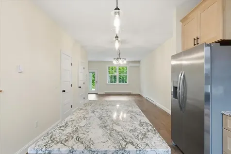 7 River Street Milton VT 05468