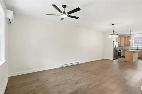 7 River Street Milton VT 05468