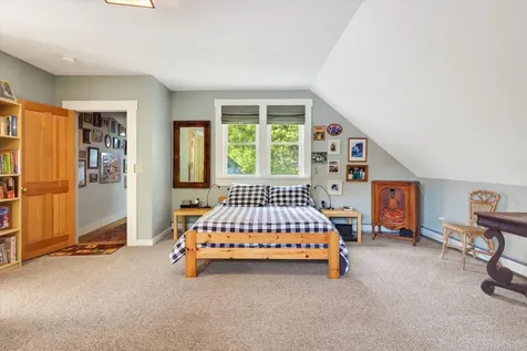 1036 North Main Street Bethel VT 05031