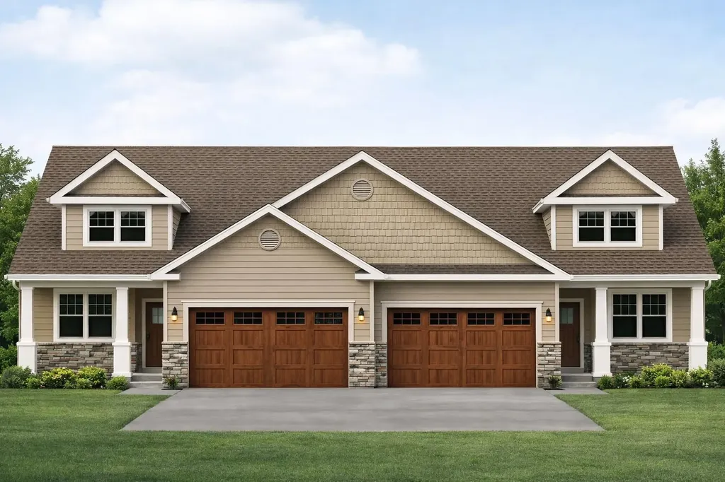 7 Meredith Lane Pelham NH 03051