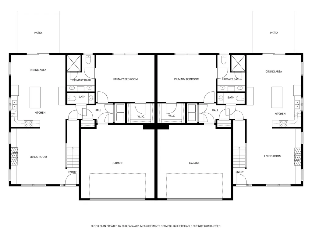 7 Meredith Lane Pelham NH 03051