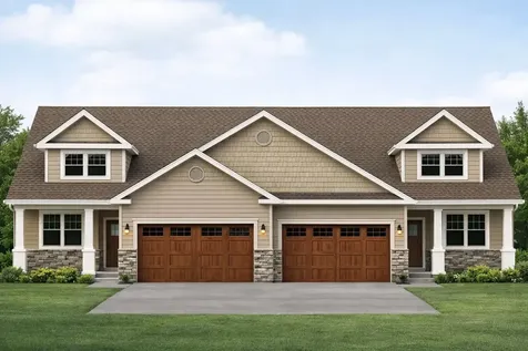 7 Meredith Lane Pelham NH 03051