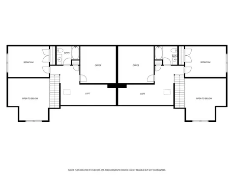 7 Meredith Lane Pelham NH 03051