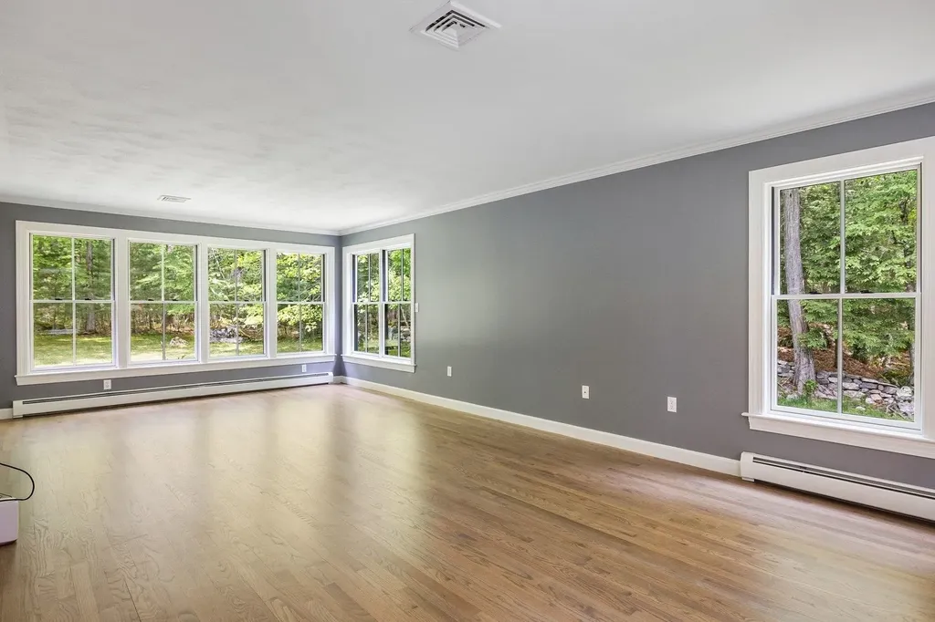 13 Rockrimmon Road North Hampton NH 03862