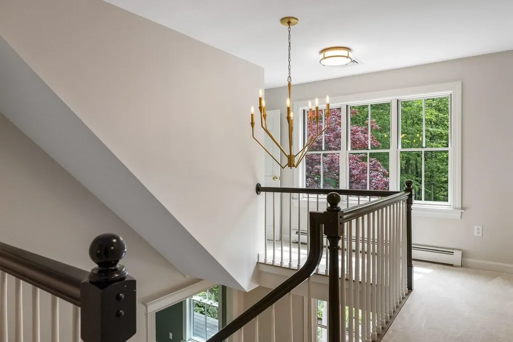13 Rockrimmon Road North Hampton NH 03862