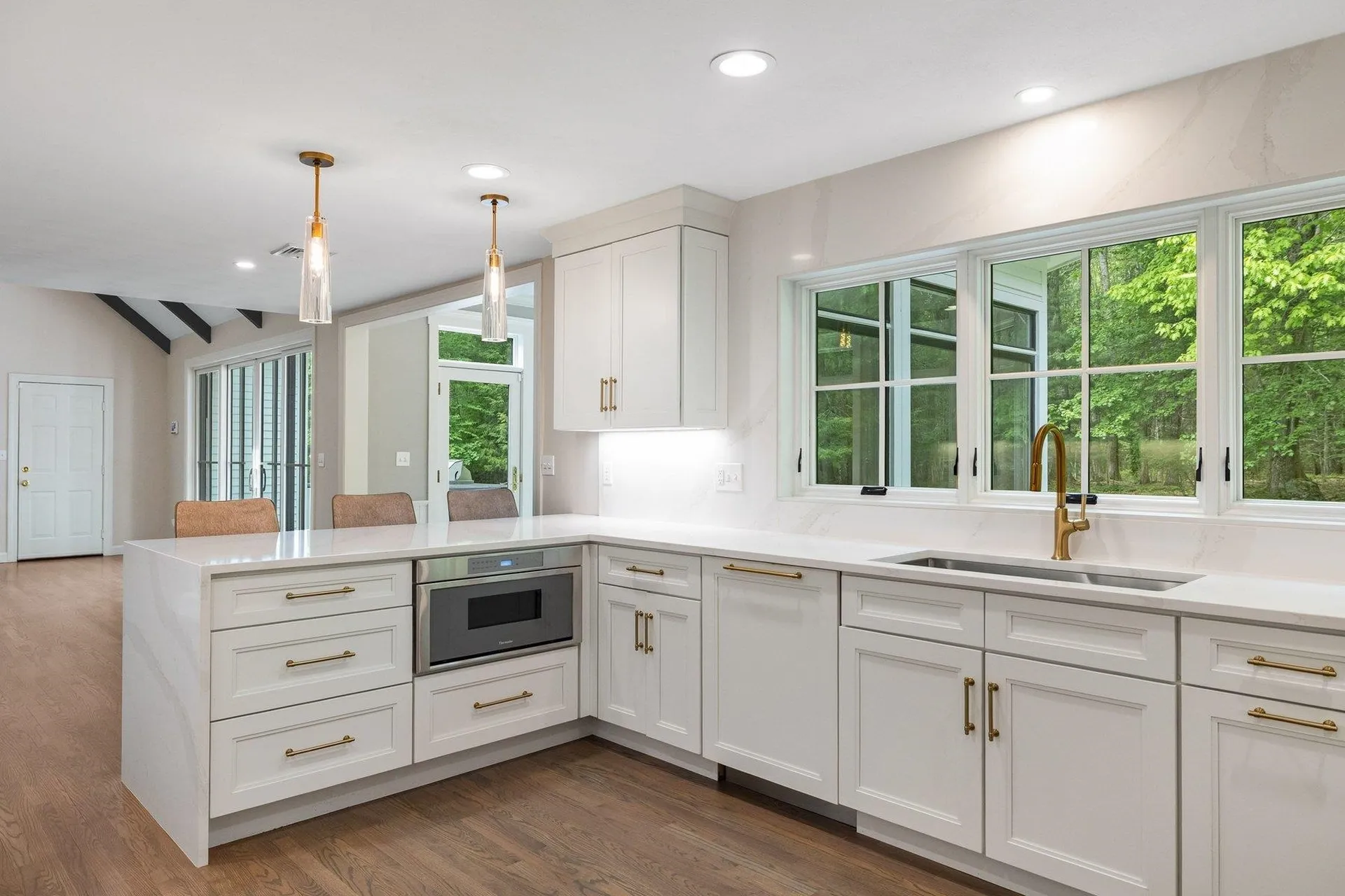 13 Rockrimmon Road North Hampton NH 03862