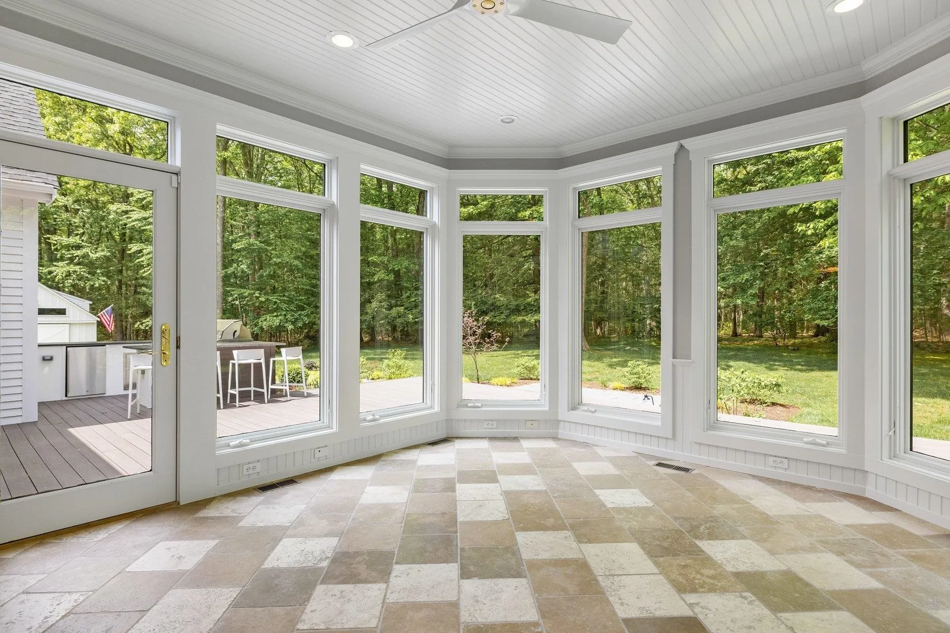 13 Rockrimmon Road North Hampton NH 03862