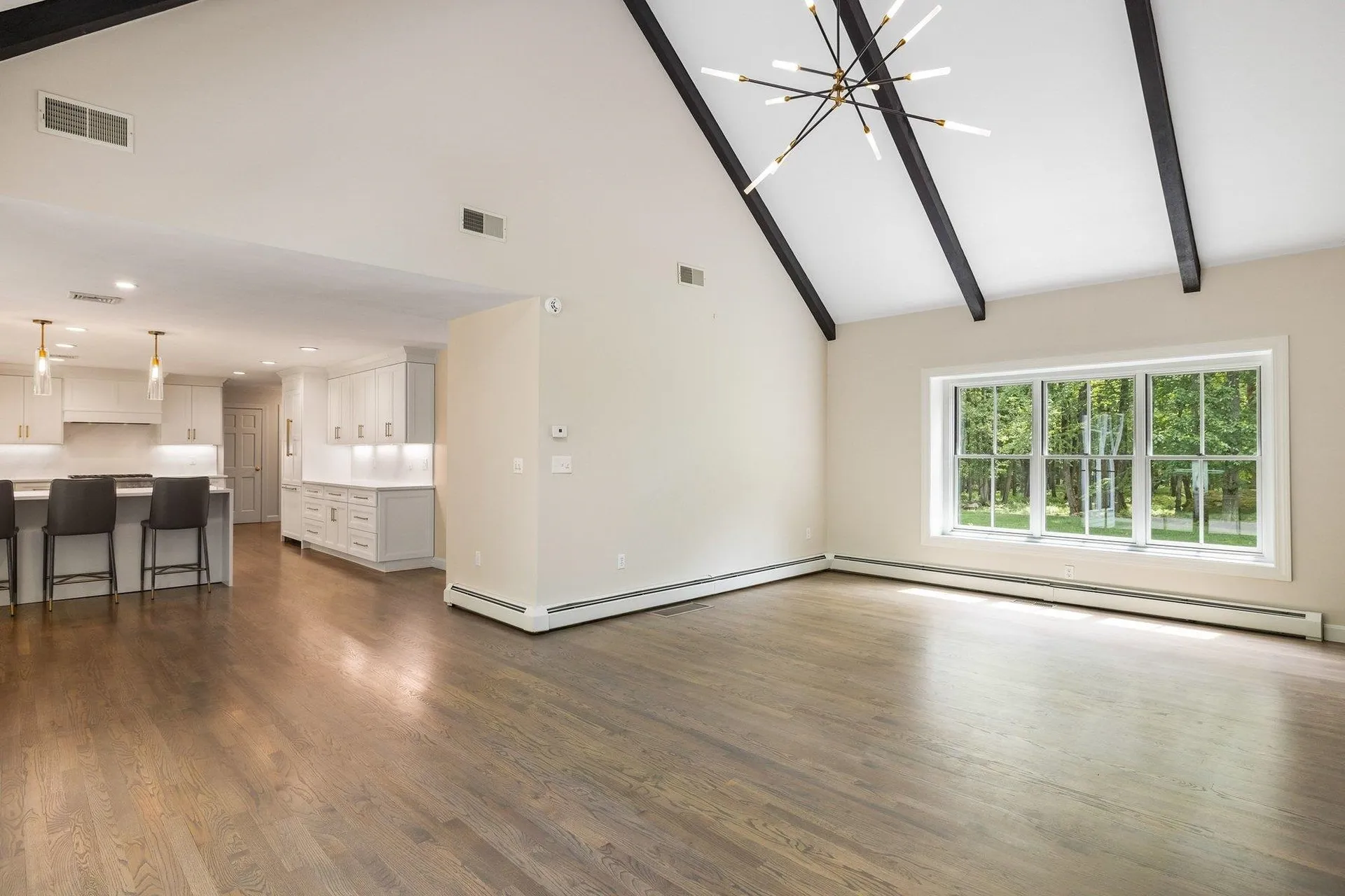 13 Rockrimmon Road North Hampton NH 03862