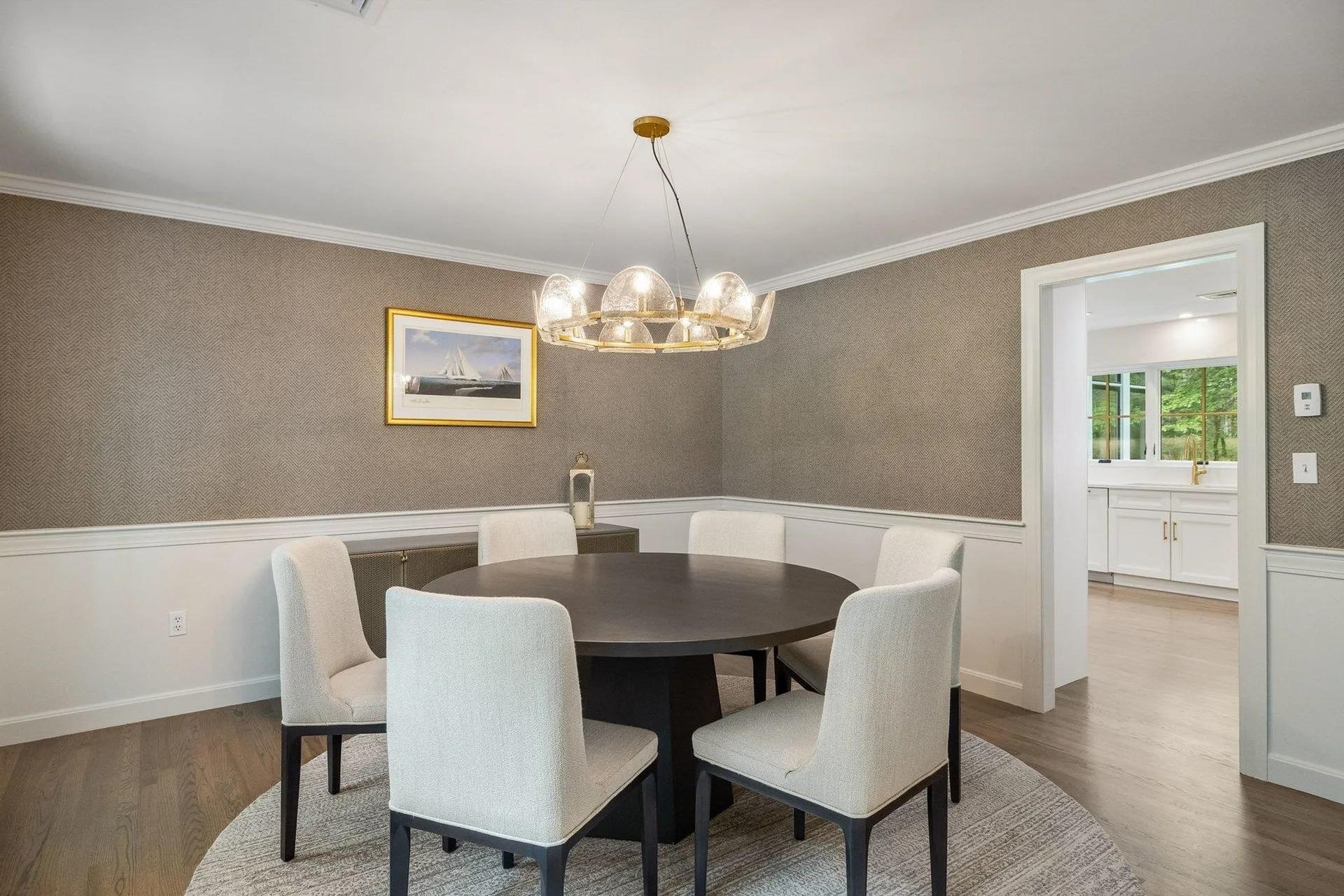 13 Rockrimmon Road North Hampton NH 03862