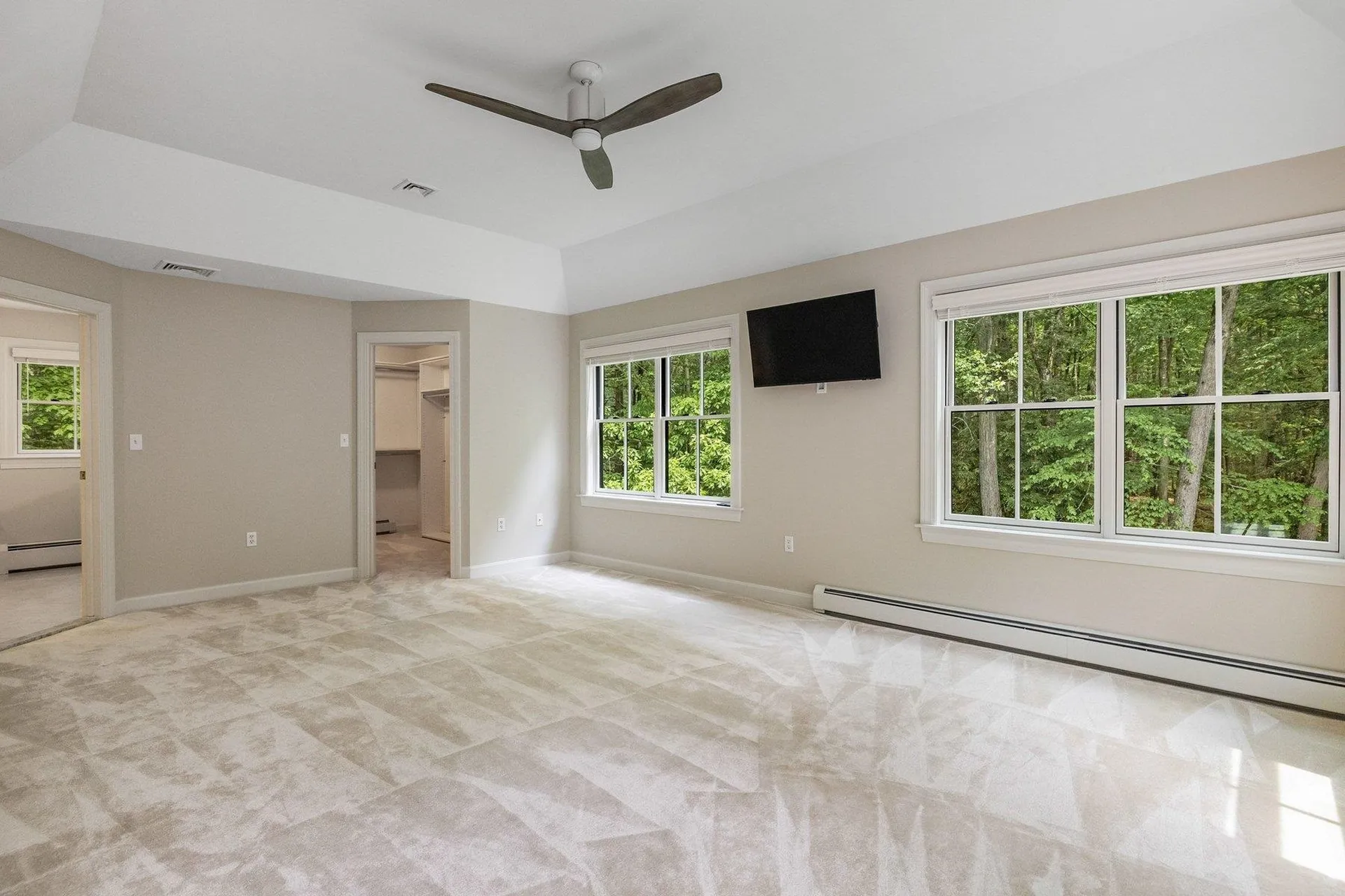 13 Rockrimmon Road North Hampton NH 03862